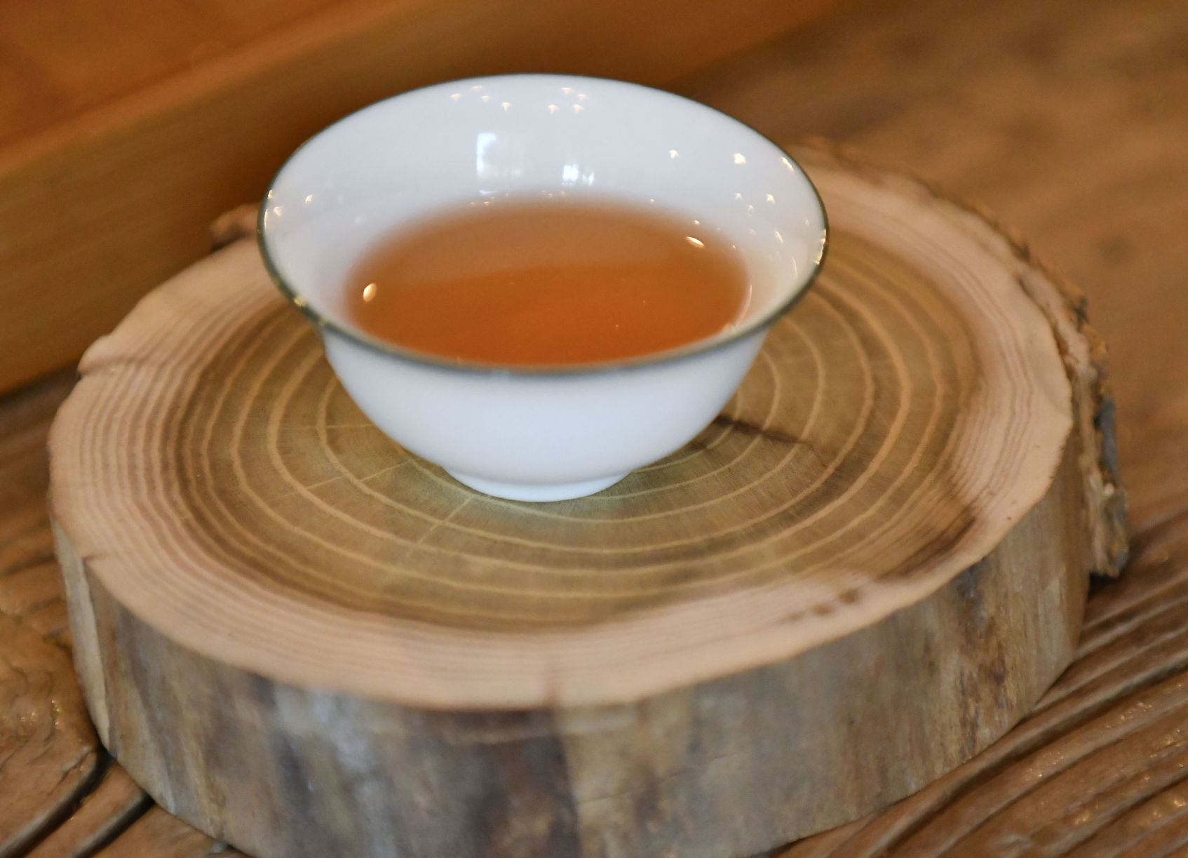 082818 Tea discovery 05.jpg